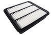 JS Air Filter A0771