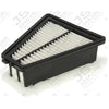 JS Air Filter A0772