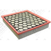 JS Air Filter A0773