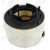 JS Air Filter A0774