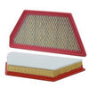 JS Air Filter A0775