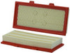 JS Air Filter A0776