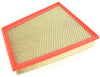 JS Air Filter A0778