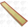 JS Air Filter A0779