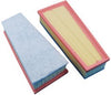 JS Air Filter A0780SET