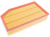 JS Air Filter A0781