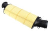 JS Air Filter A0782