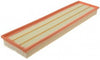 JS Air Filter A0783