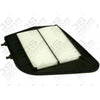 JS Air Filter A0784