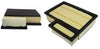 JS Air Filter A0785