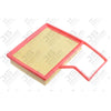 JS Air Filter A0786