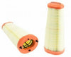 JS Air Filter A0790