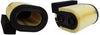 JS Air Filter A0791