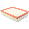 JS Air Filter A0793