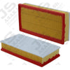 JS Air Filter A0795