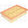 JS Air Filter A0796