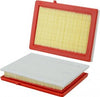 JS Air Filter A0797