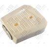 JS Air Filter A0799