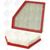 JS Air Filter A0801