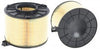 JS Air Filter A0803
