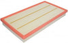 JS Air Filter A0805