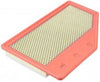 JS Air Filter A0806