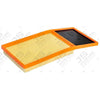 JS Air Filter A0807