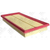 JS Air Filter A0809