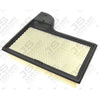 JS Air Filter A0811