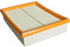 JS Air Filter A0815