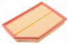 JS Air Filter A0817