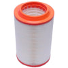JS Air Filter A0818