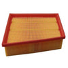 JS Air Filter A0819