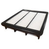 JS Air Filter A0820