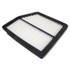 JS Air Filter A0821