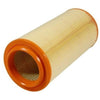 JS Air Filter A0822