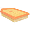 JS Air Filter A0824