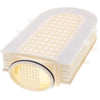 JS Air Filter A0826