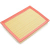 JS Air Filter A0828