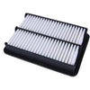 JS Air Filter A0829