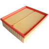 JS Air Filter A0835