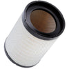 JS Air Filter A0838