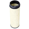 JS Air Filter A0839IN
