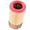 JS Air Filter A0839