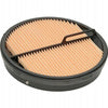 JS Air Filter A0840