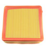 JS Air Filter A0841