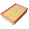 JS Air Filter A0842