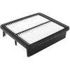 JS Air Filter A0844