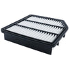 JS Air Filter A0845