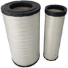 JS Air Filter A0846SET